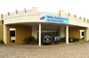 Nitte Institute of Architecture to host Free NATA Revision workshop in Mangaluru